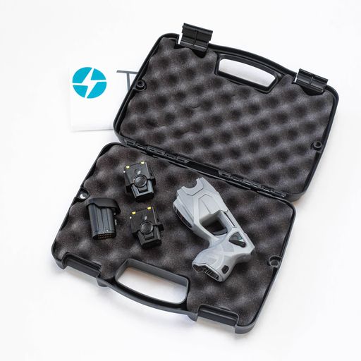 TASER® X1 Professional Series