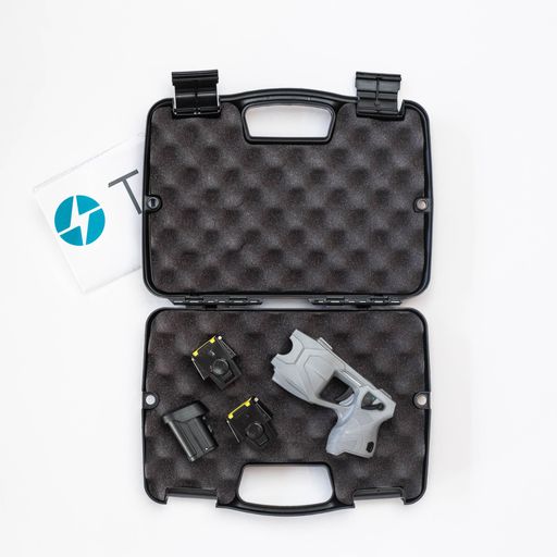 TASER® X1 Professional Series