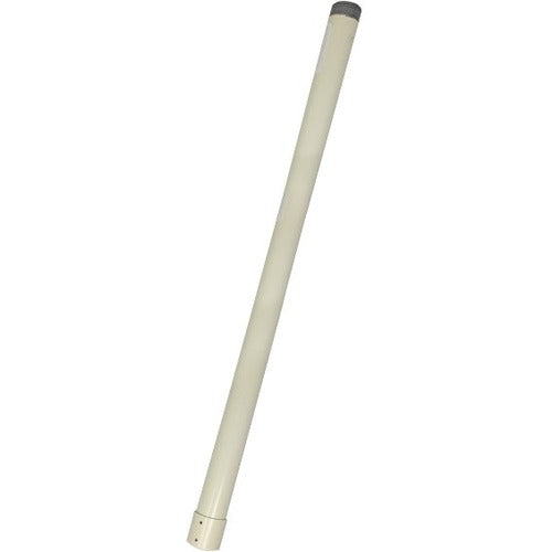 Hanwha Techwin SBP-302CM Telescopic Mount fit For SBP-302CMB Security Accessory