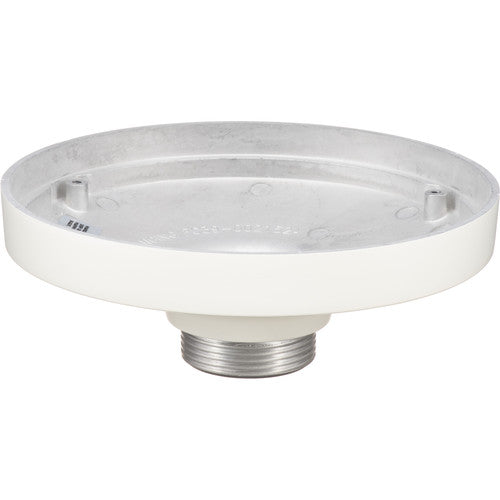 Hanwha Techwin SBP-300HM6 Camera Hanging mount Cap Adapter Security Accessory