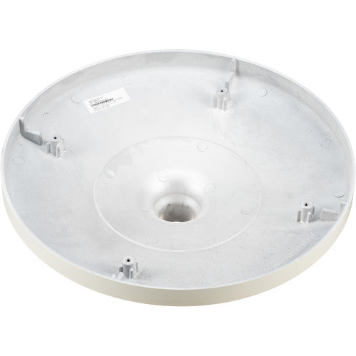 Hanwha Techwin SBP-329HM Hanging mount Large Cap Adapter Security Accessory