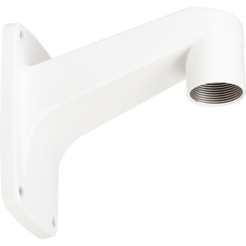 Hanwha Techwin SBP-300WMW1 Indoor Camera wall mount (White) Security Accessory