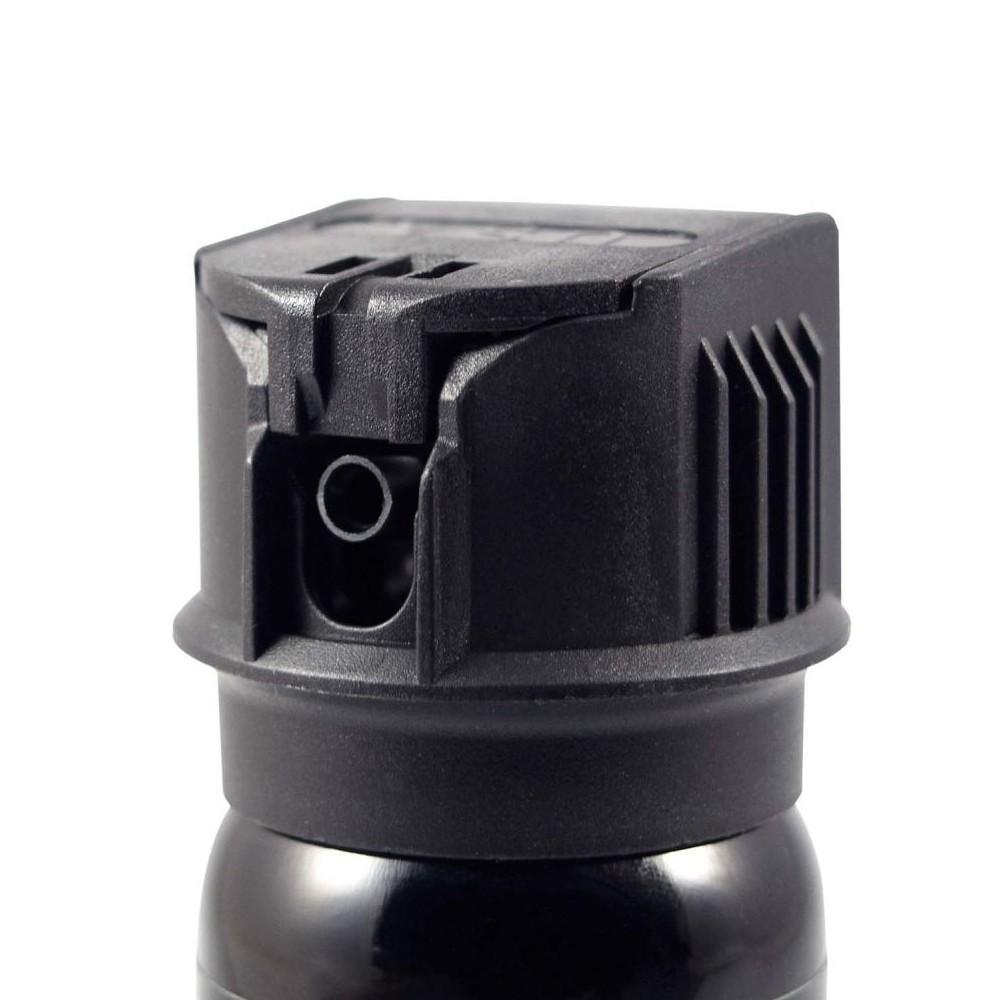 Fox Labs One Point Four Pepper Spray
