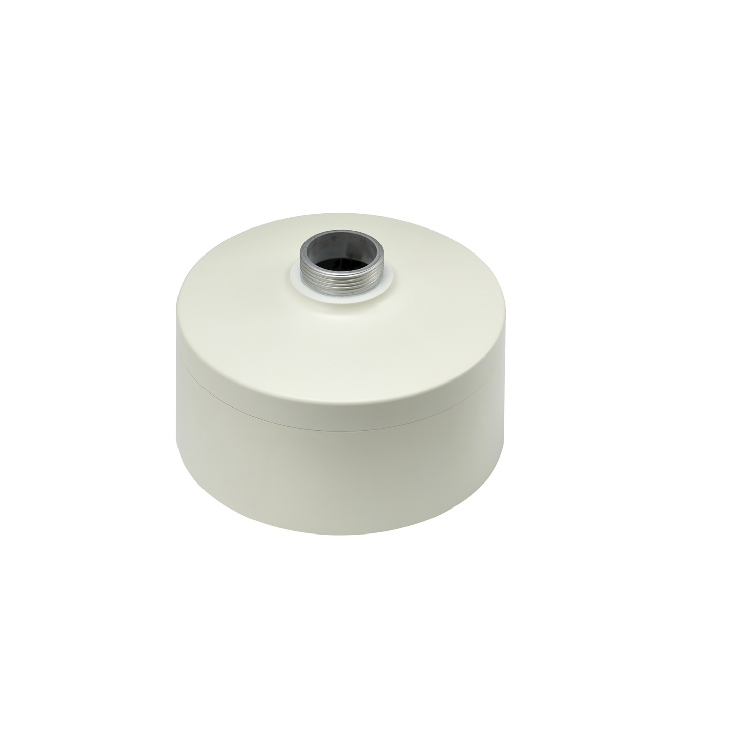 Hanwha Techwin SBP-168HM Hanging mount Cap Adapter Security Accessory