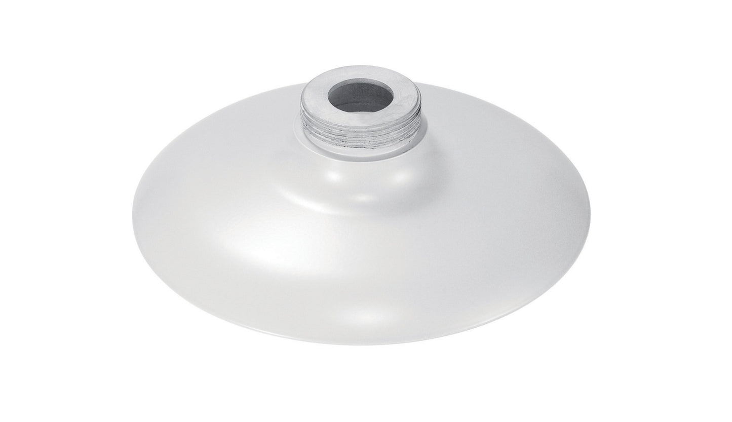 Hanwha Techwin SBP-300HM1 Hanging mount Large Cap Adapter Security Accessory