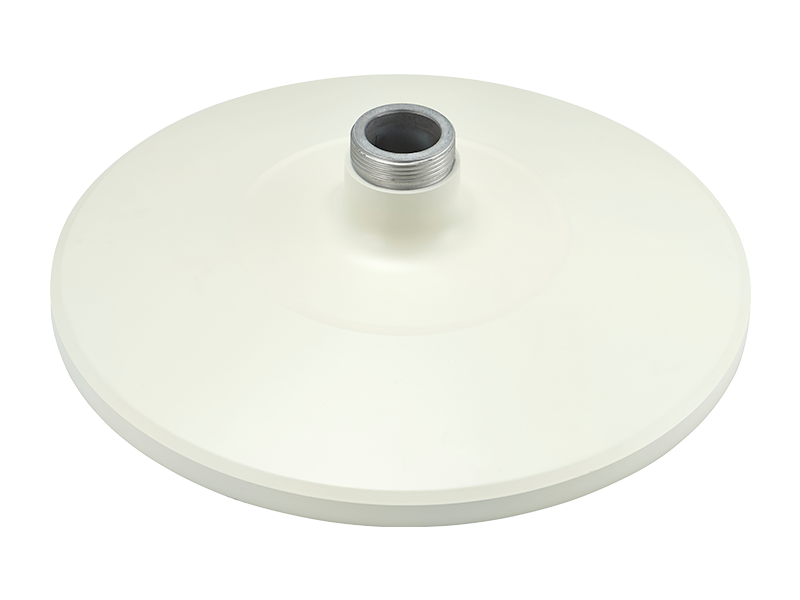 Hanwha Techwin SBP-317HM Hanging mount Large Cap Adapter Security Accessory