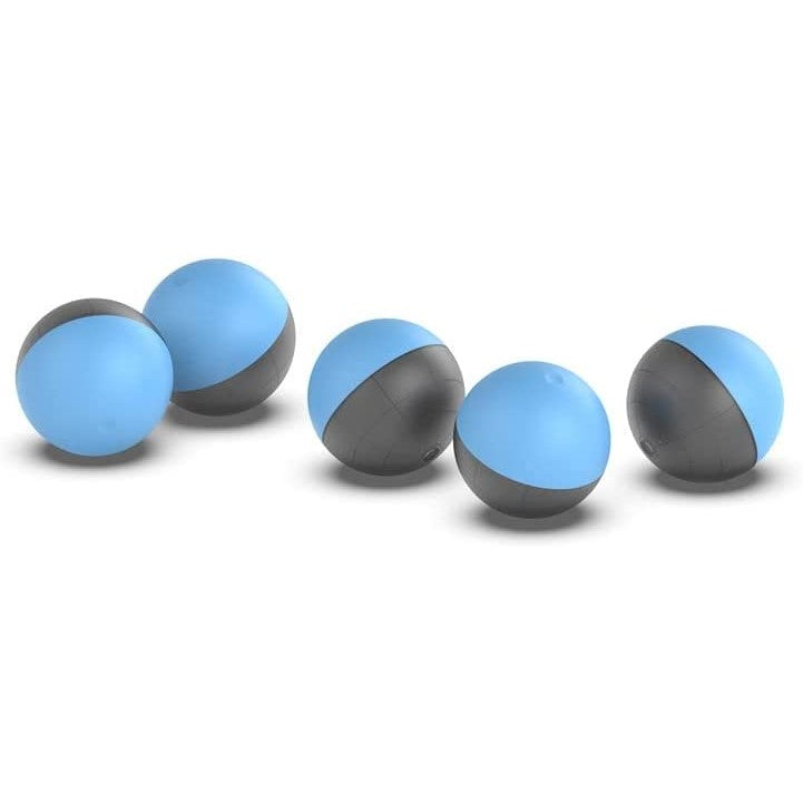 Byrna® Max Pepper Projectiles 25 rounds