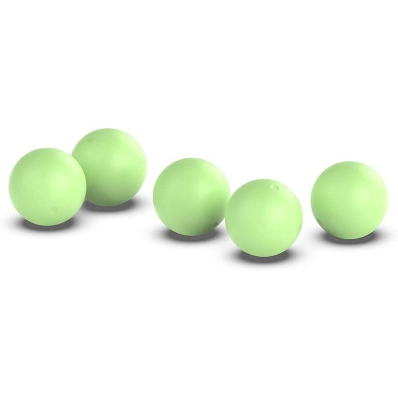Byrna® Eco-Kinetic Projectiles 95 rounds