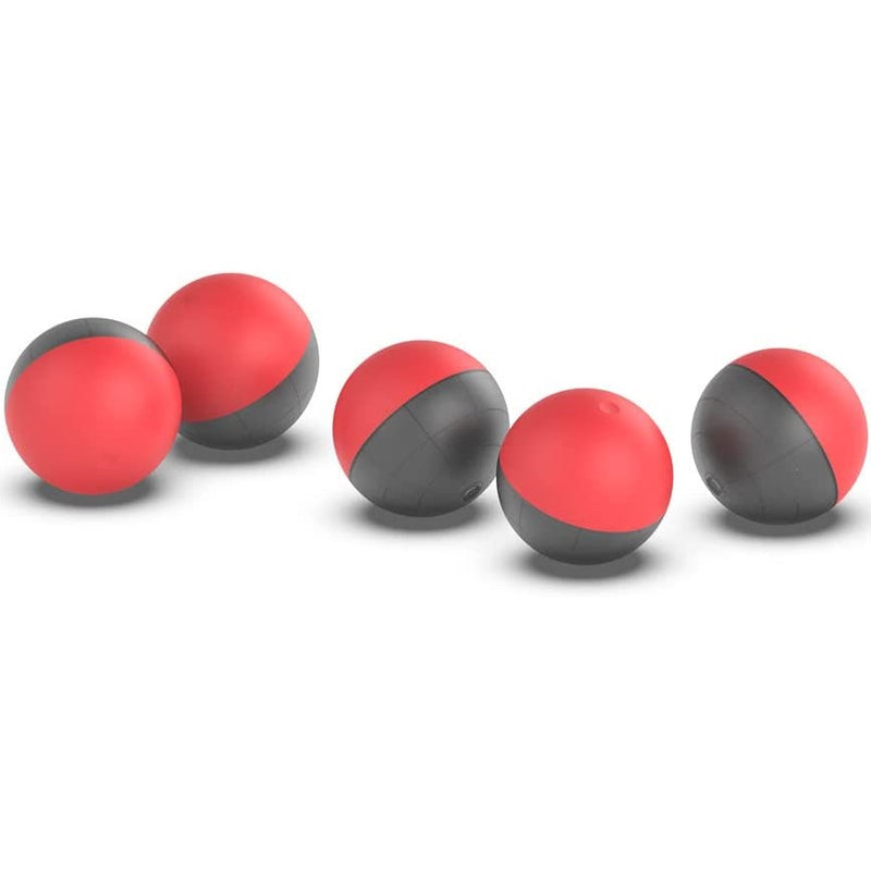 Byrna® Non-Lethal Self-Defense Pepper Projectiles