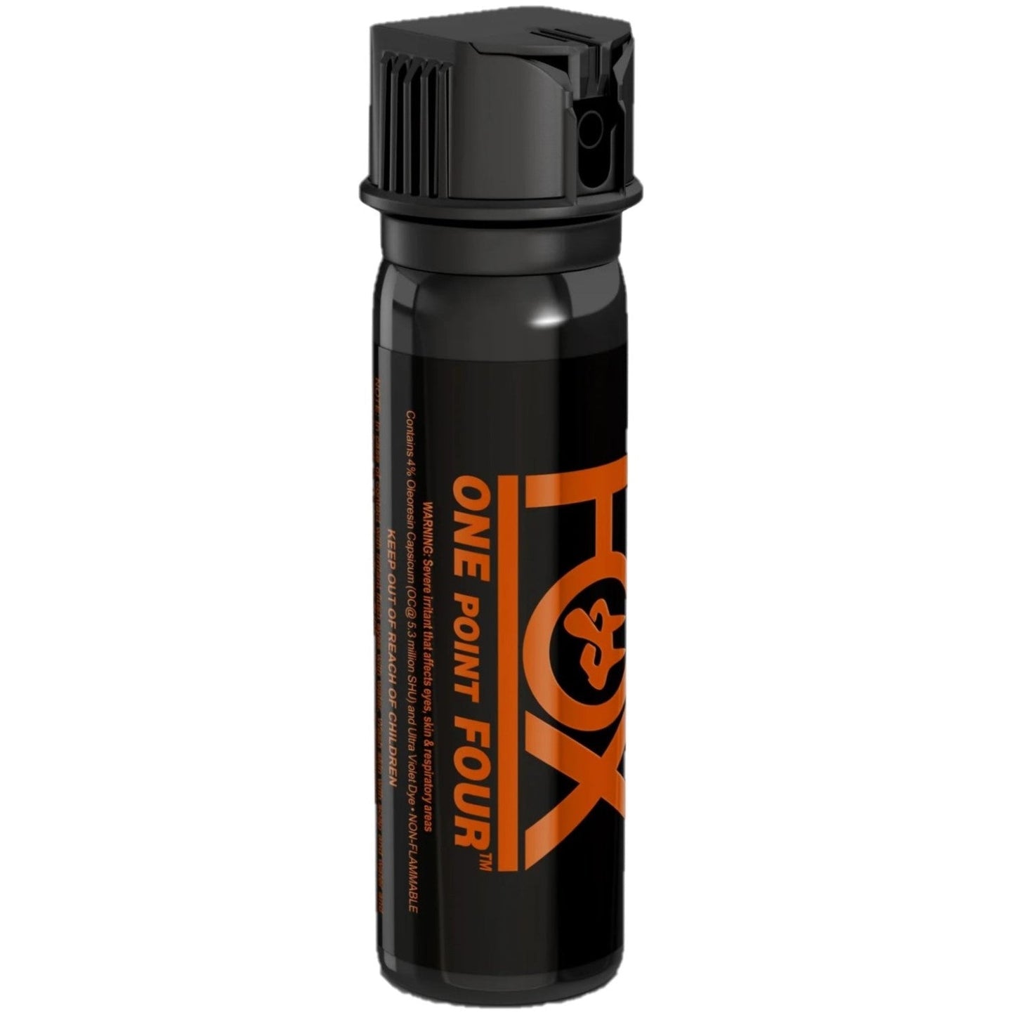 Fox Labs One Point Four Pepper Spray