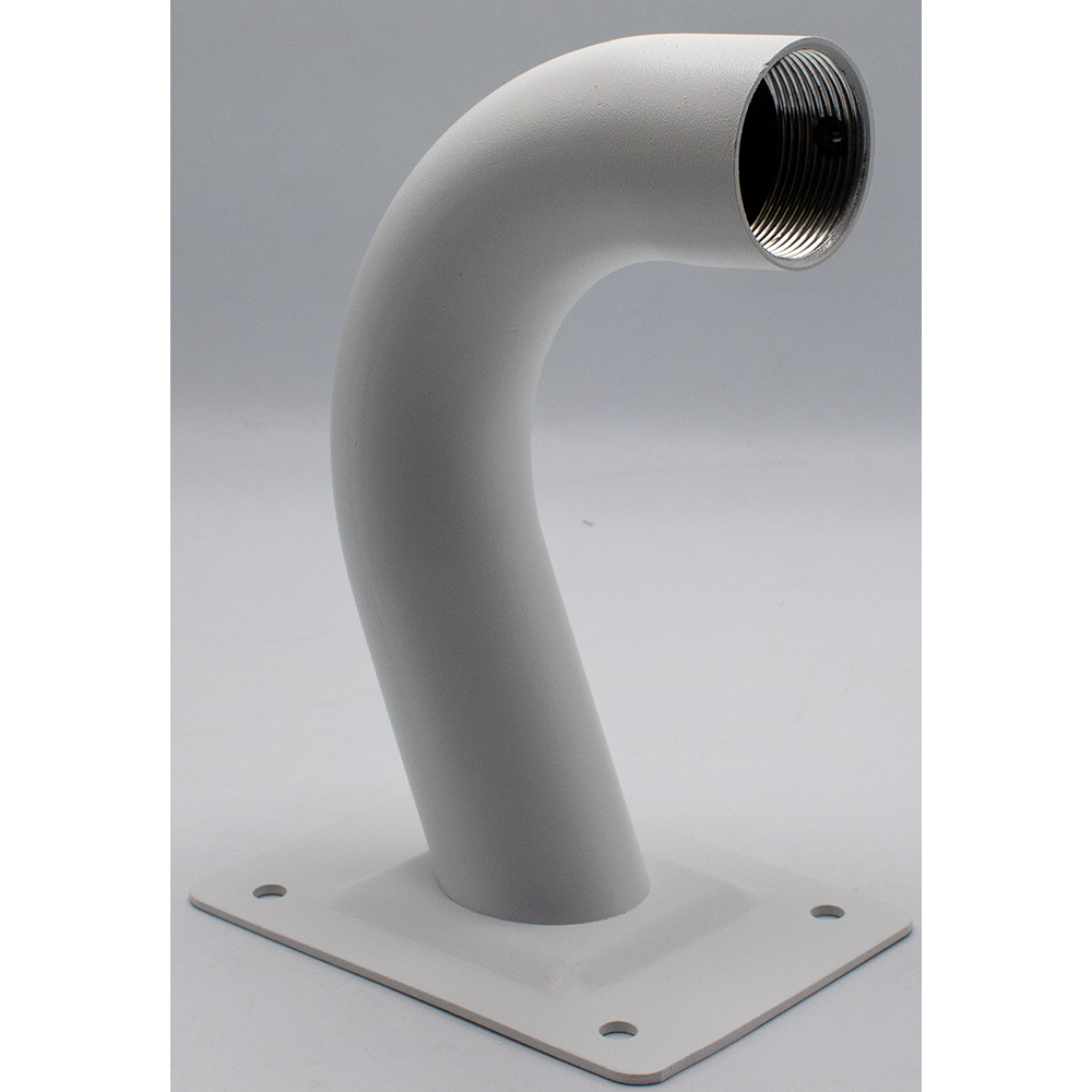 Dahua 4MP IP67,IK10 H.265+ PTZ with Analytics+ Security Camera 32x Zoom Lens