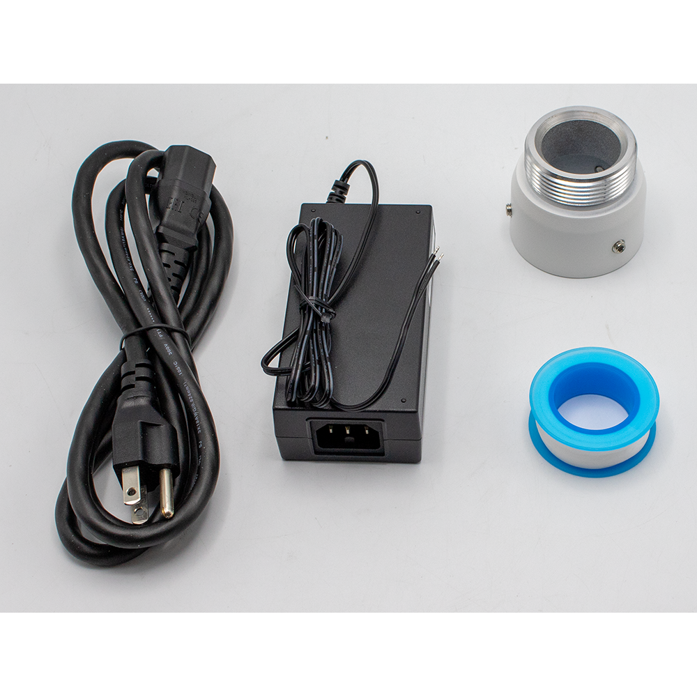 Dahua 4MP IP67,IK10 H.265+ PTZ with Analytics+ Security Camera 32x Zoom Lens