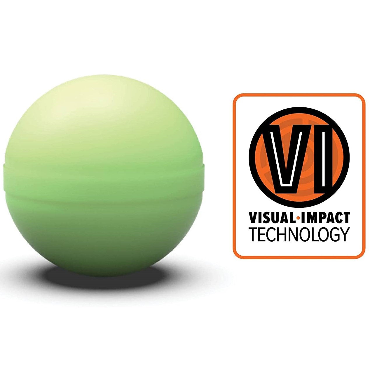 Byrna® Eco-Kinetic Projectiles 95 rounds