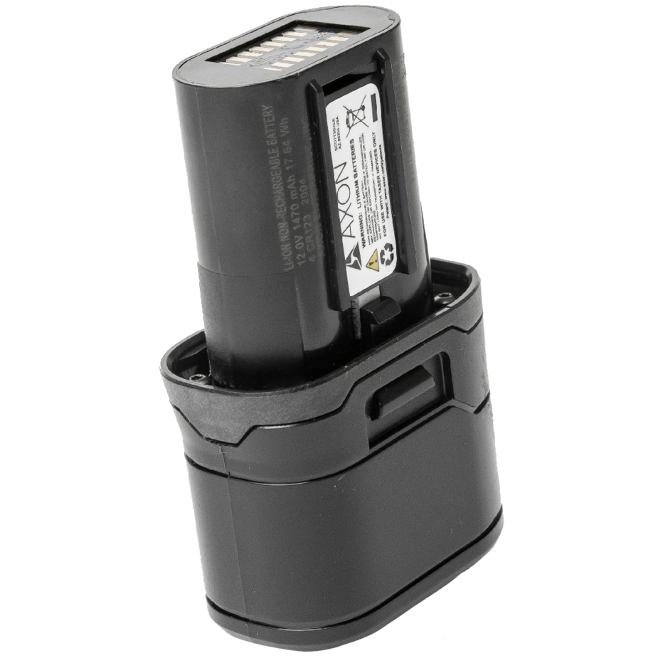 TASER 7 CQ Battery Pack