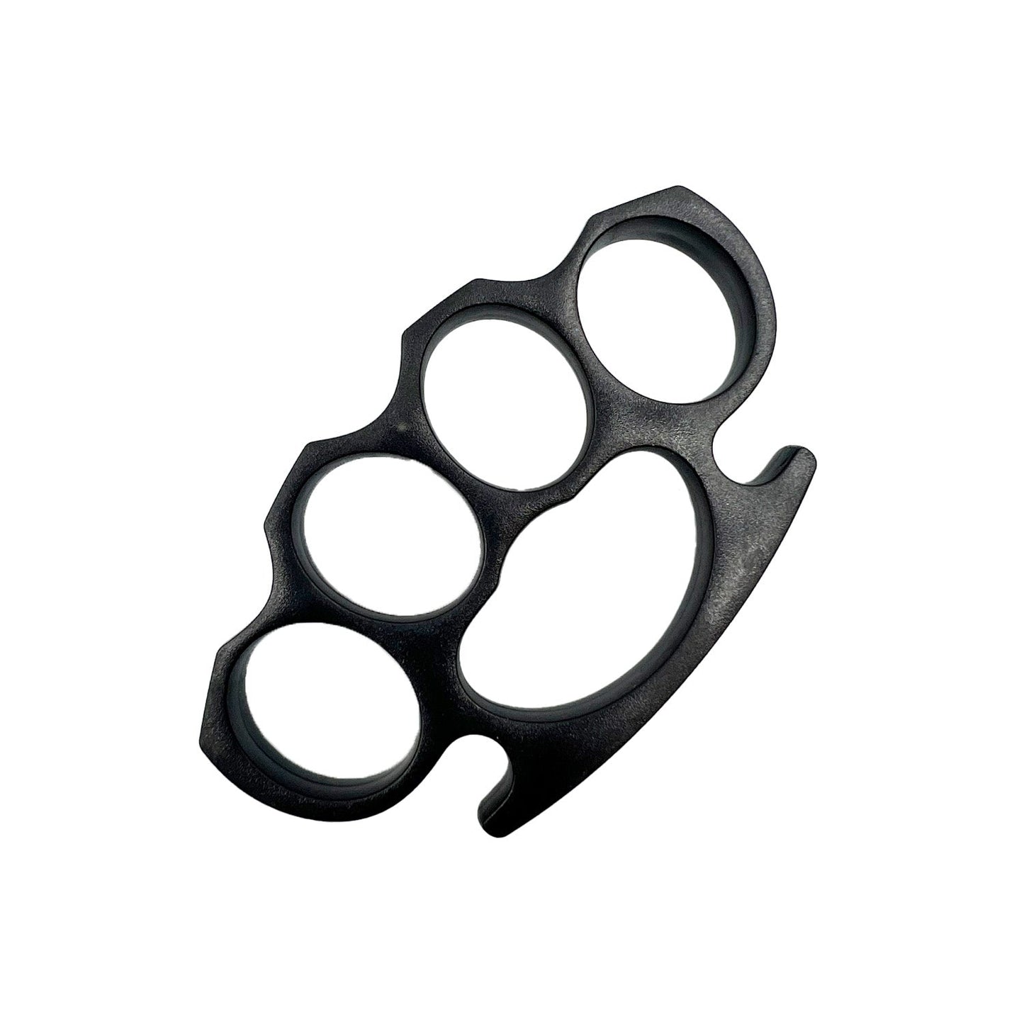 ABS Knuckles