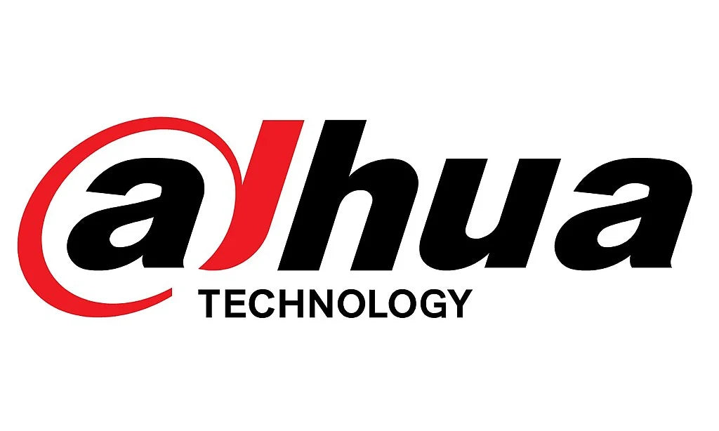 Dahua_logo