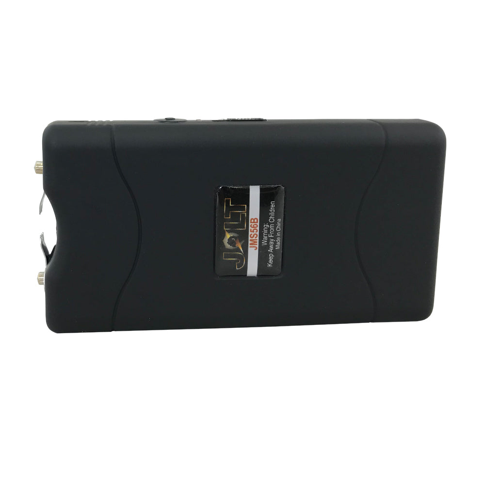 Mini 56,000,000* Stun Gun