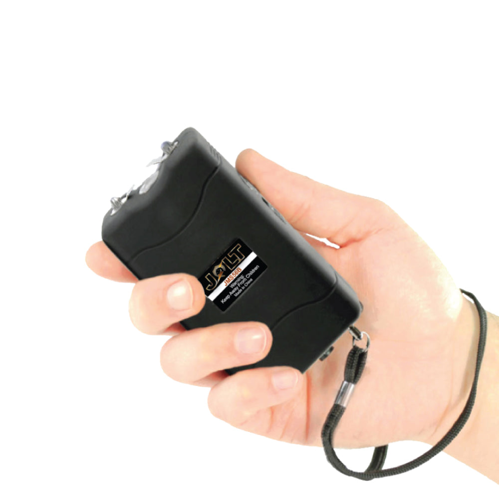 Mini 56,000,000* Stun Gun