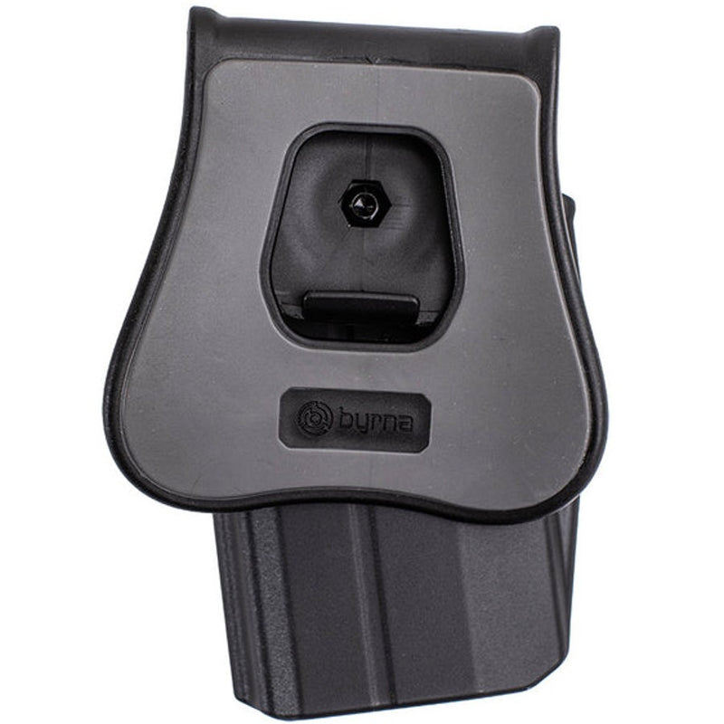 Byrna® Level II Molded Waistband Right-handed Holster