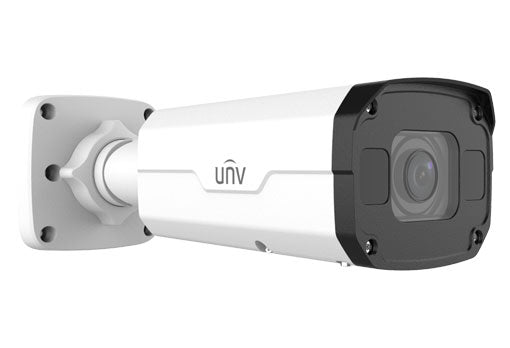 uniview 8mp camera price,uniview8mp ip camera price,unv ip camera , ndaa compliant cameras,uniview ndaa compliance,uniview security camera,uniview security cameras