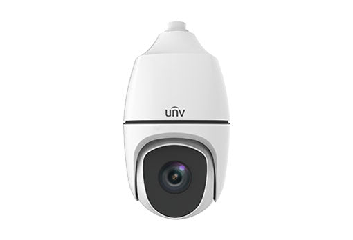 uniview poe camera,poe camera uniview,poe camera dome,uniview dome camera price,uniview ptz camera,uniview ptz camera price