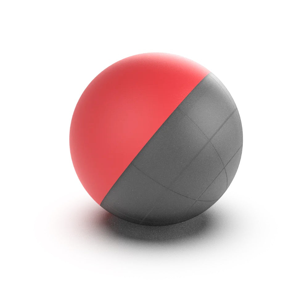 Byrna® Non-Lethal Self-Defense Pepper Projectiles