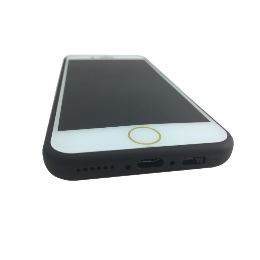 FRiPHONE 14,000,000* Stun Gun - Cutting Edge Products Inc