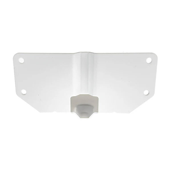 UNV PTZ camera ceiling mount bracket Uniview Surveillance Security Accessory - Secure IT Global