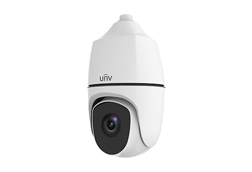 uniview poe camera,poe camera uniview,poe camera dome,uniview dome camera price,uniview ptz camera,uniview ptz camera price