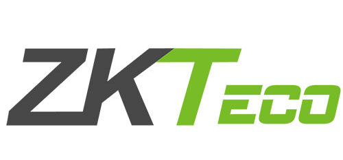 ZKTeco-logo