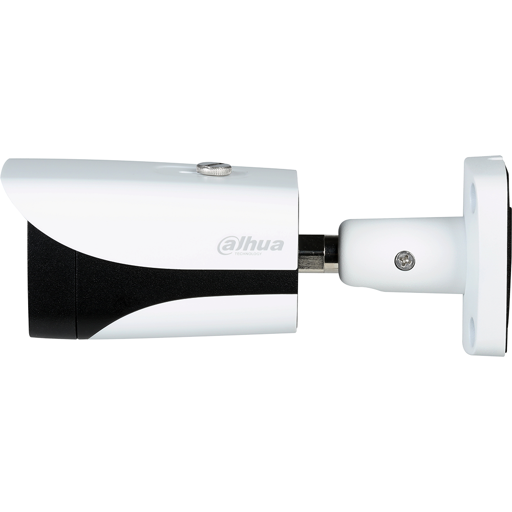 Dahua IR IP67 5MP 2.8 mm Fixed Lens HDCVI Bullet Security Camera