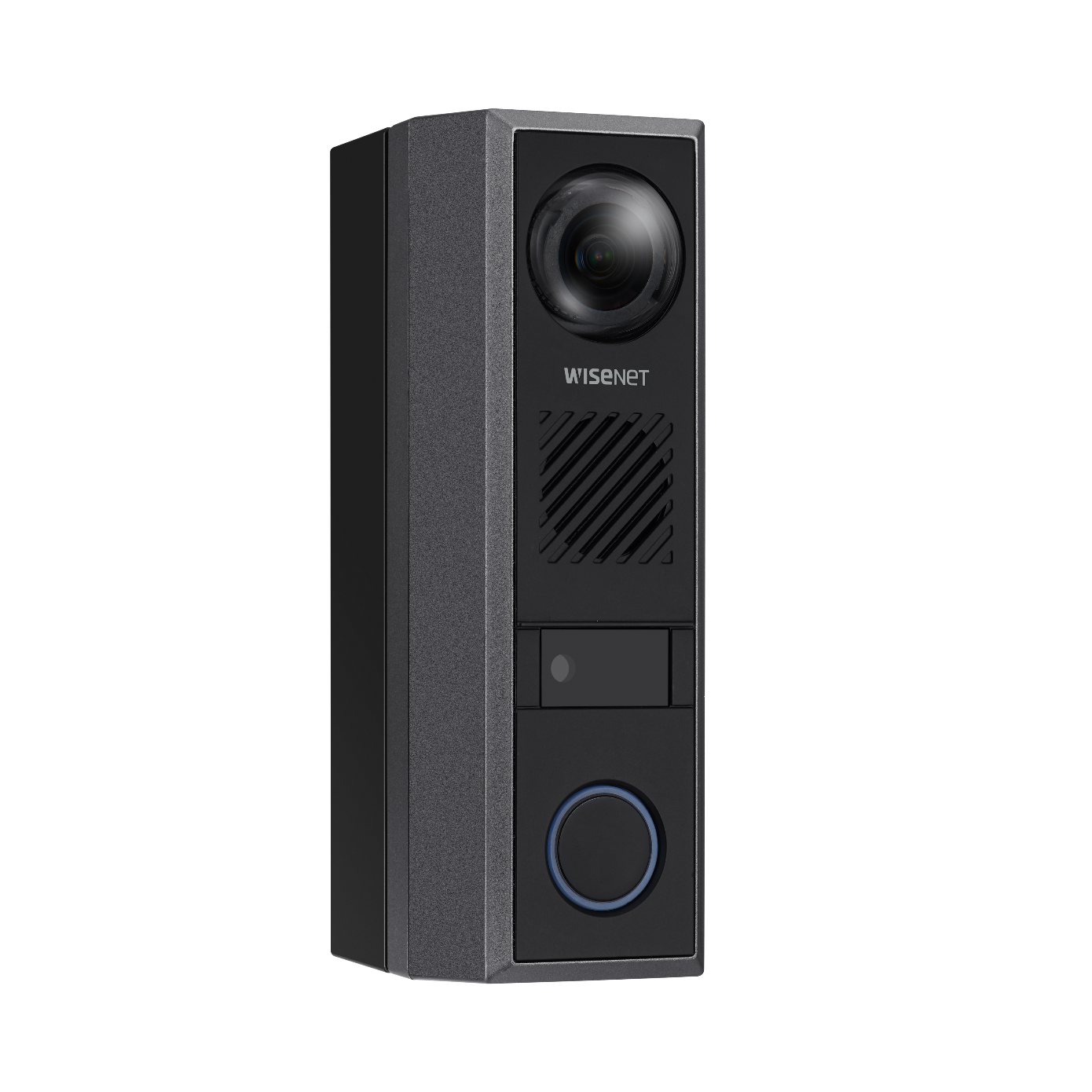 Hanwha Techwin SBS-165TM Tilt Mount Security Camera Accessory