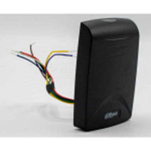 Dahua DHI-ASR1100B IP67 RFID Reader Waterproof with Wiegand Security Accessories