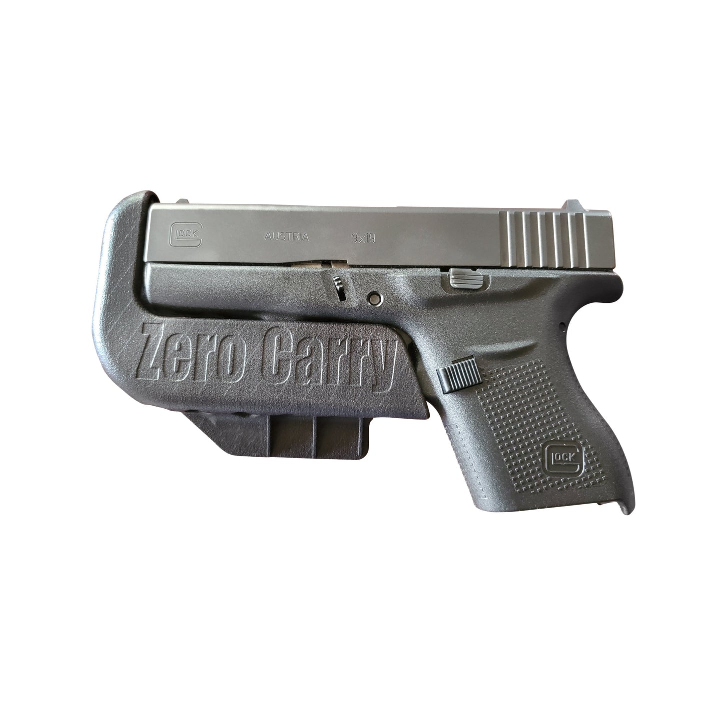 Taurus G3c