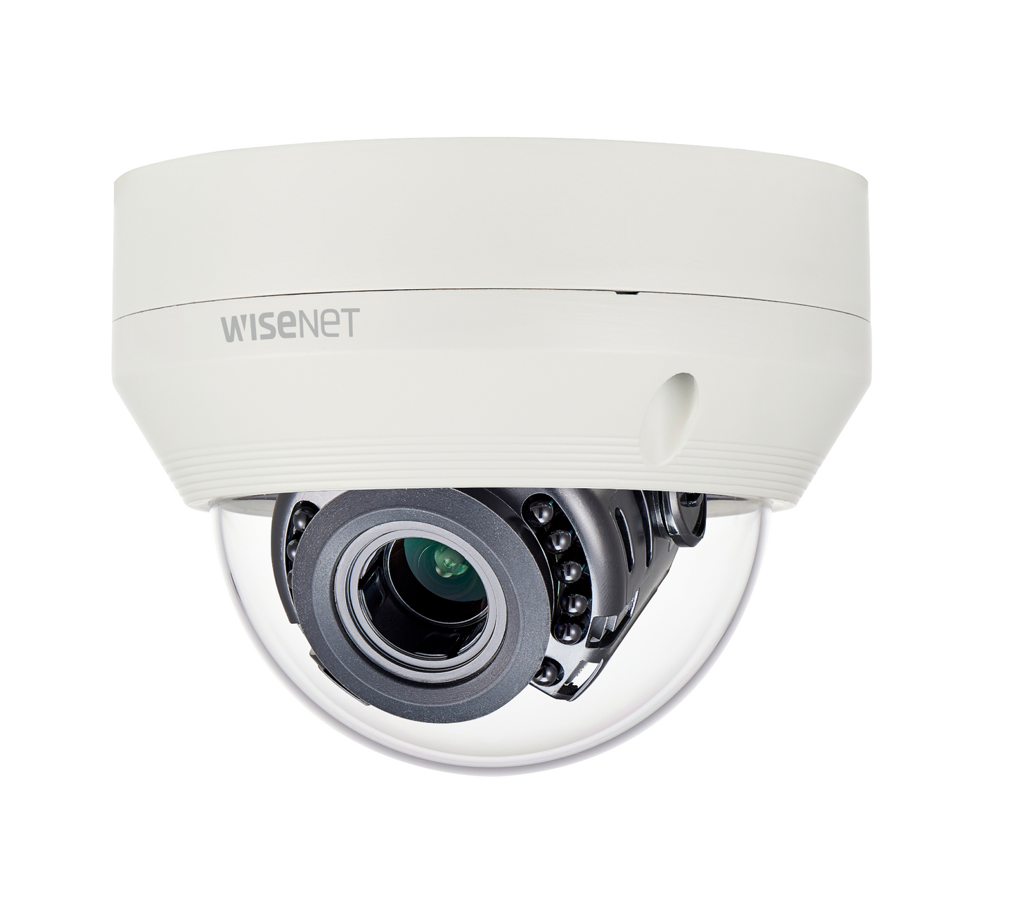 Hanwha camera price SCV 6085R with full HD quality