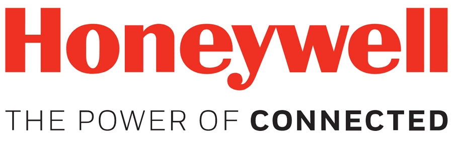 honeywell-logo