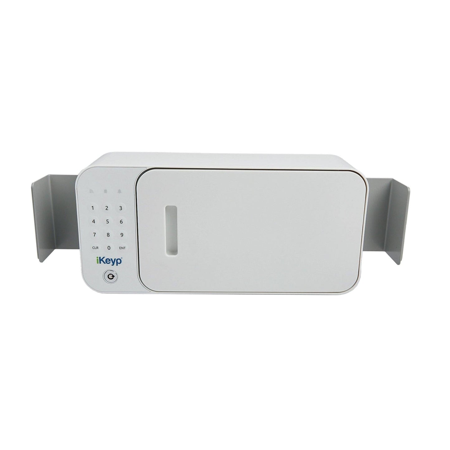 Pro Safe - Cutting Edge Products Inc