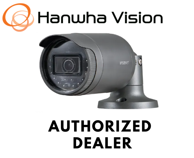 wisenet ip camera,hanwha bullet camera,hanwha wifi camera,hanwha dual lens camera,ip camera hanwha techwin
