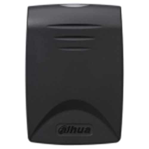 Dahua DHI-ASR1100B IP67 RS-485 RFID Reader (Waterproof) Security Accessories