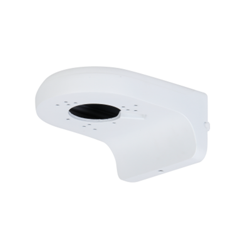 Dahua DH-PFB205W-E Wall Mount White for IP & CVI Cameras Security Accessory