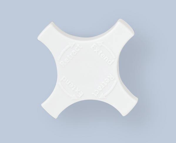Pro Safe - Cutting Edge Products Inc