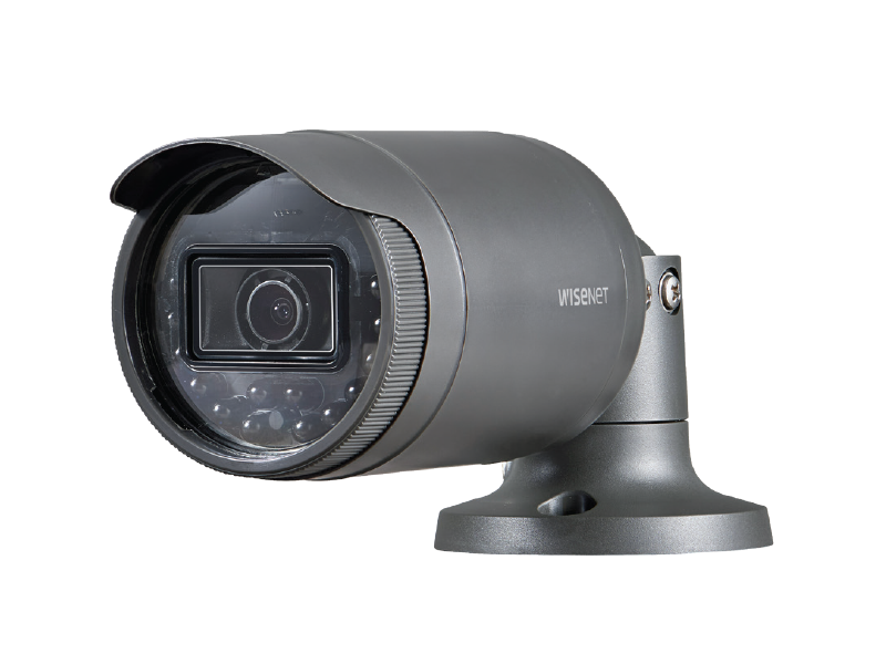 wisenet ip camera,hanwha bullet camera,hanwha wifi camera,hanwha dual lens camera,ip camera hanwha techwin