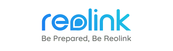 logo_reolink