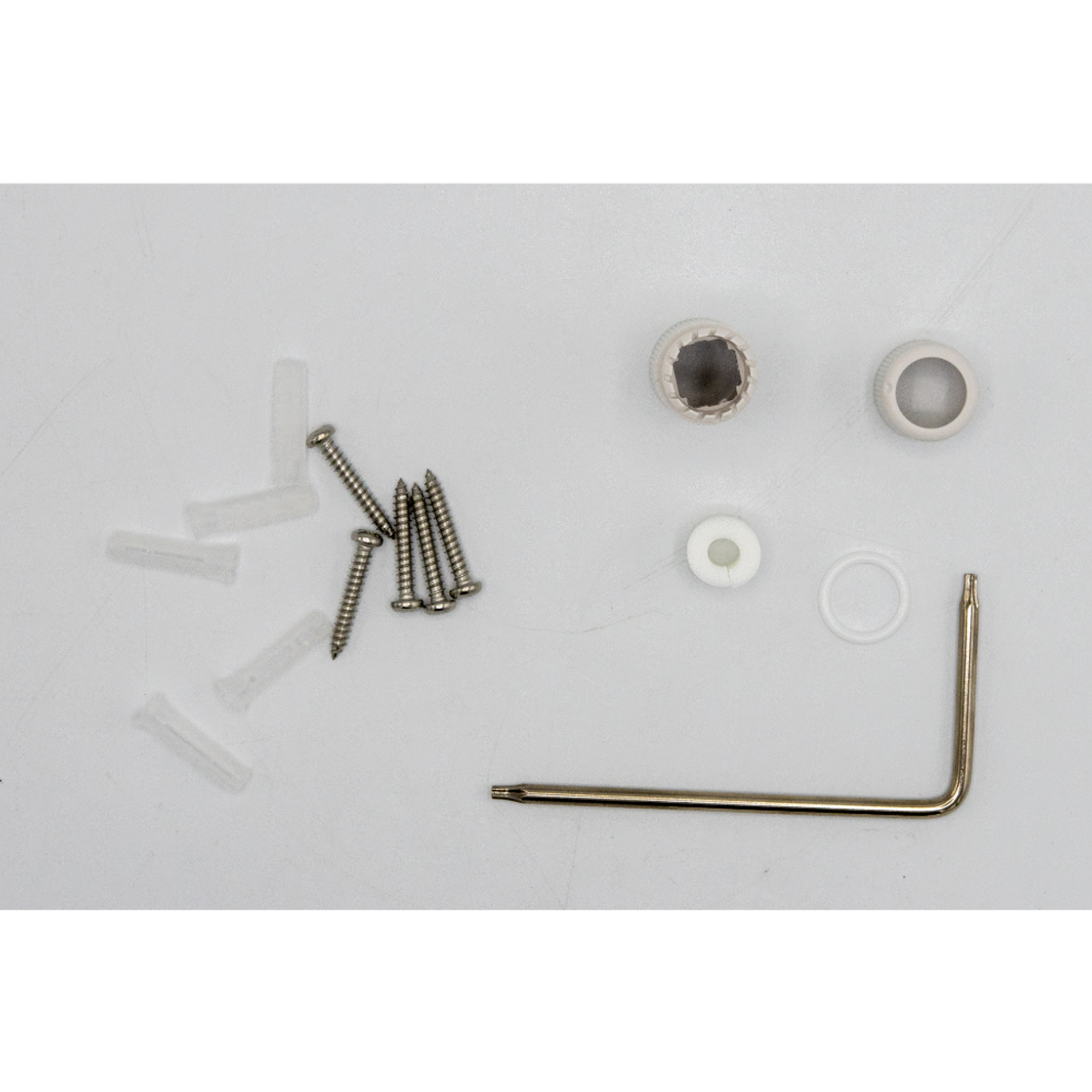 Dahua 4MP IP67 PoE ArcticPro IP Network Eyeball Security Camera 2.8mm Fixed Lens