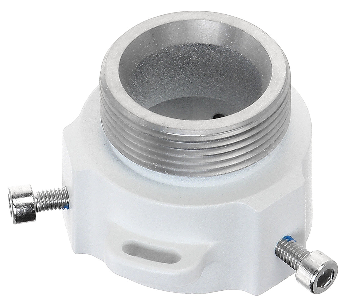 Dahua PFA111 Mount Adapter for Network & HD-CVI PTZ Cameras Security Accessory