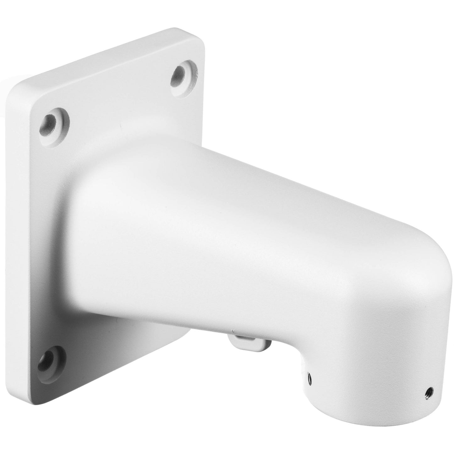 Dahua Technology PFB305W Wall Mount Bracket (White) Security Accessory