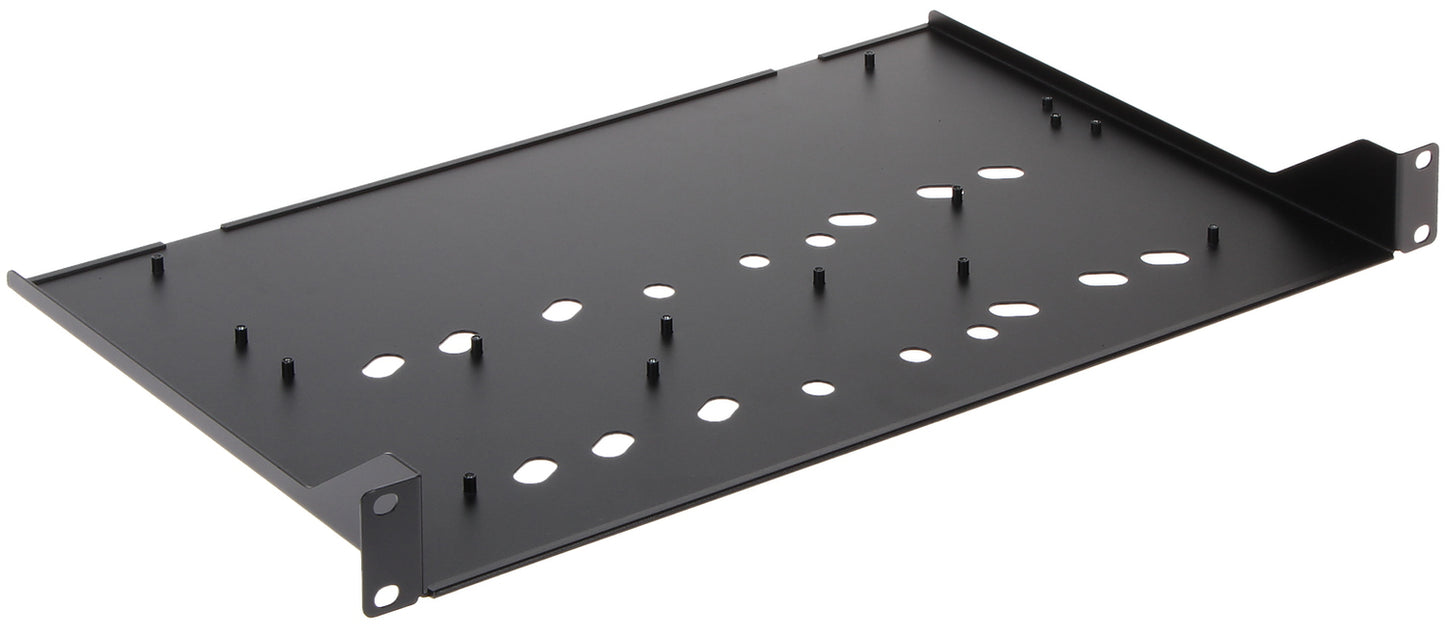Dahua Technology PFH101 SPCC Steel Rackmount Tray Security Accessory