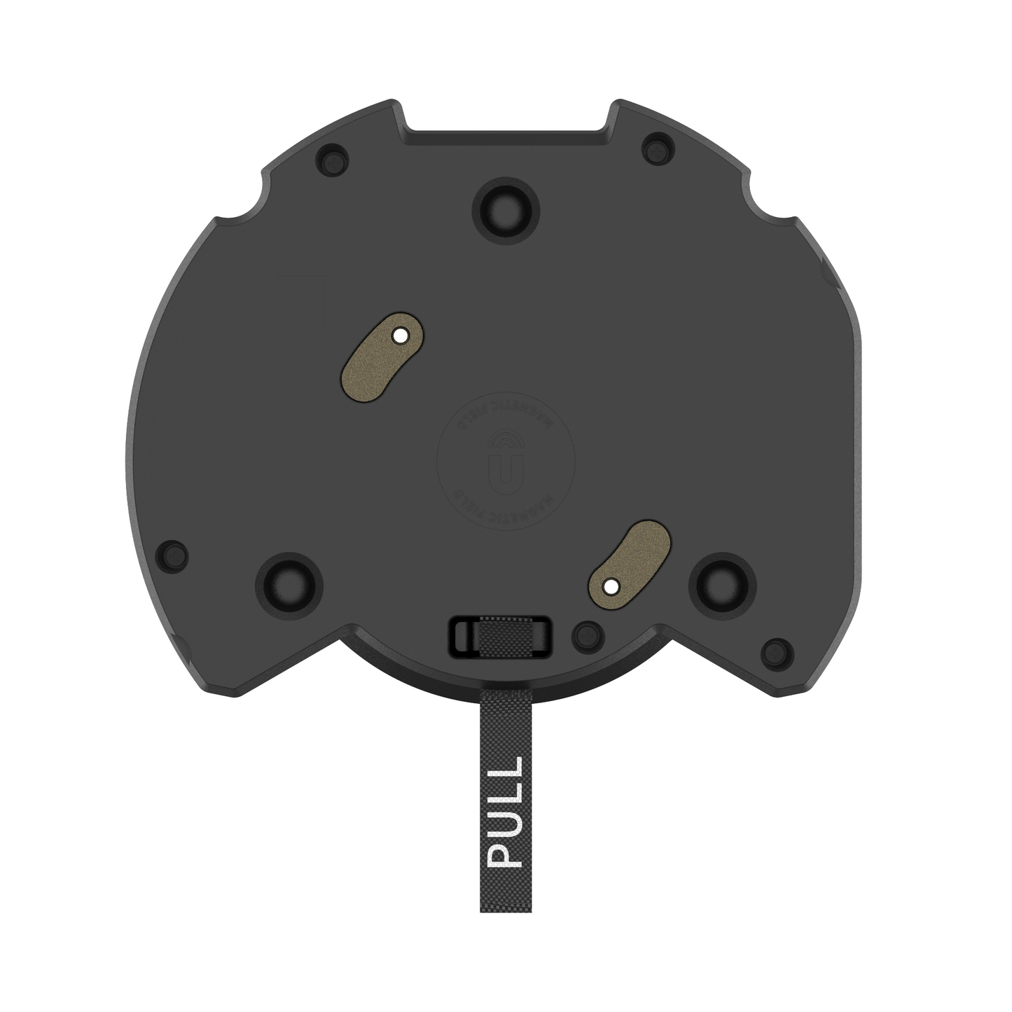 Hanwha Techwin PNV-A9081RX 4K NW AI IR Outdoor IP Security Dome Camera