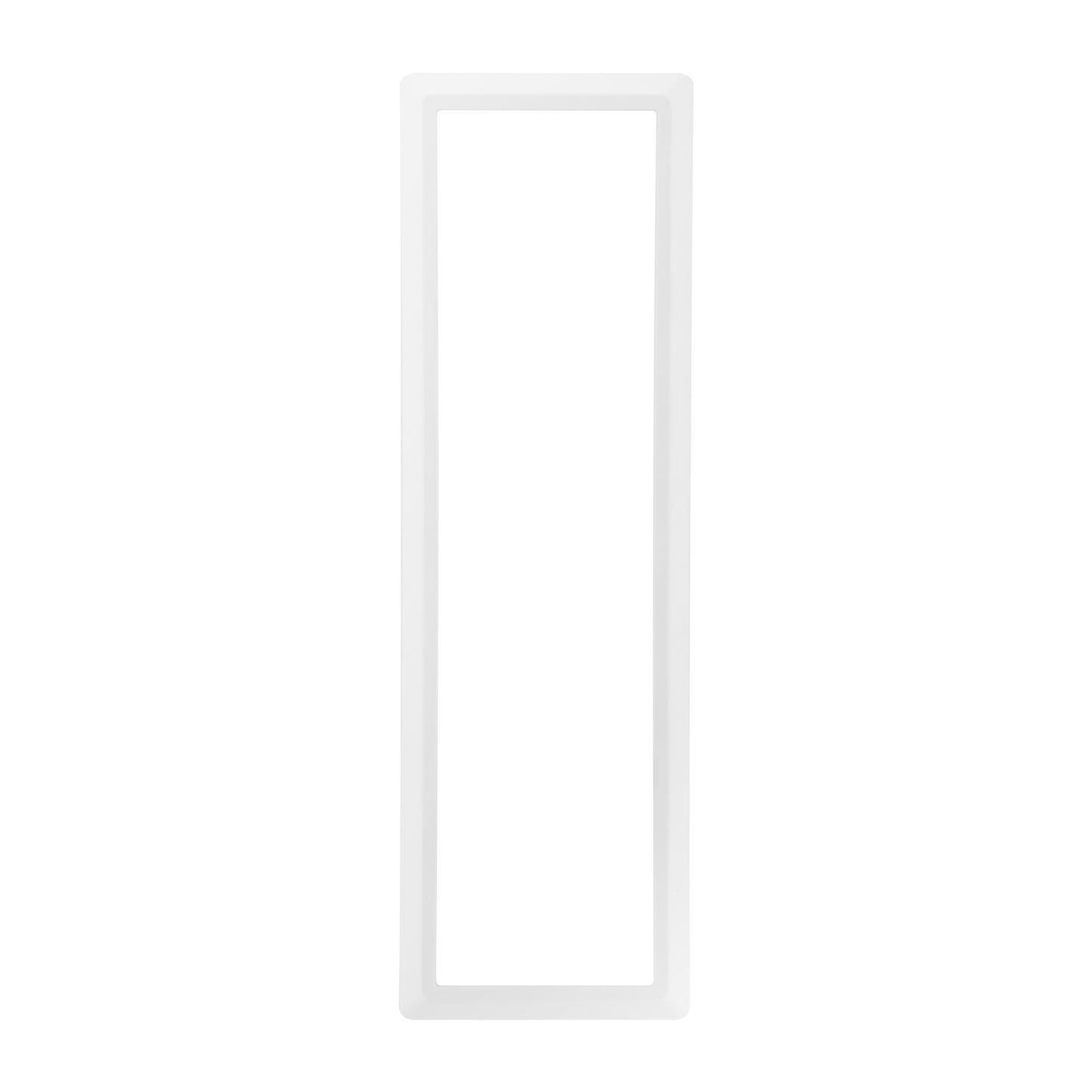 Hanwha Techwin SBC-165W White Cover Security Camera Accessory