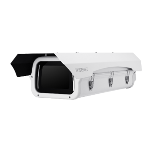 Hanwha Techwin SHB-9000H  Box Camera (TNB-9000) Housing Security Accessory